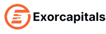 logo-img